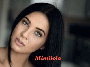mimilolo Livespot