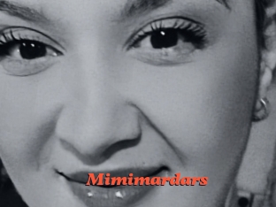 Mimimardars