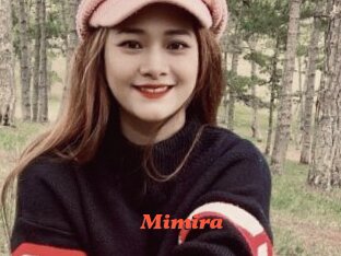 Mimira