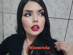 Mimirela