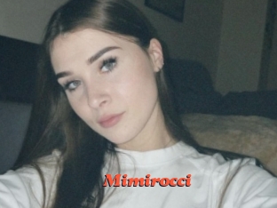 Mimirocci