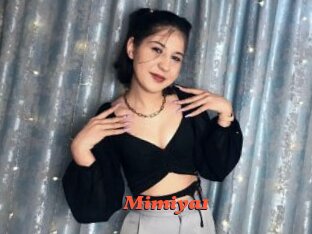 Mimiya1