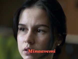 Minaavemi