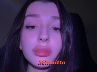 minaitto Livespot