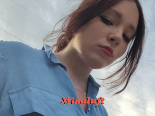 Minaluft