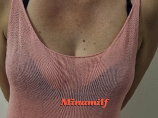 Minamilf