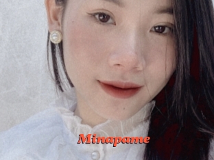 Minapame