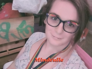 Mindeulle