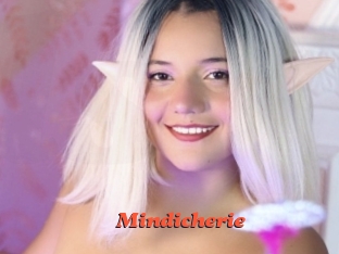 Mindicherie