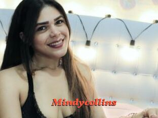 Mindycollins
