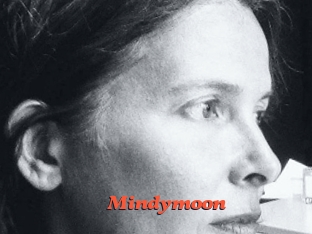 Mindymoon