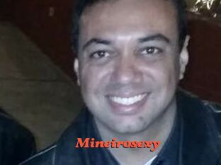 Mineirosexy