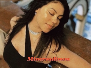 Minervadimou