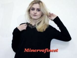 Minervafinest