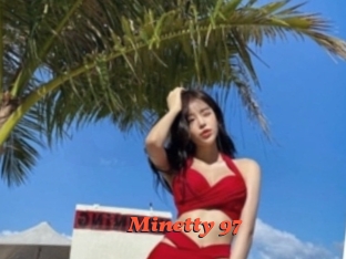 Minetty_97