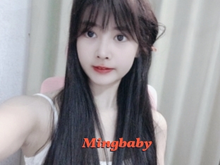 Mingbaby