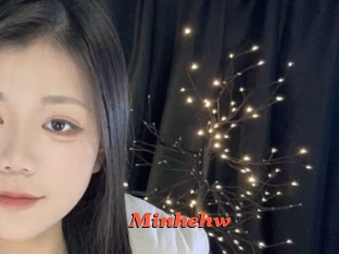 Minhehw