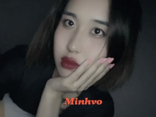 minhvo Livespot
