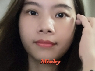 Minhy