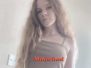miniwinni Livespot