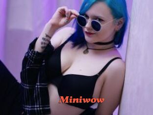Miniwow