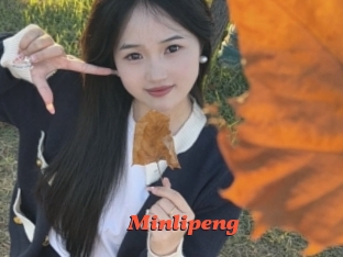 Minlipeng