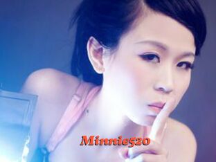 Minnie520