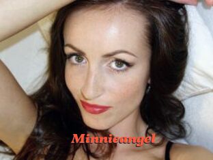 Minnieangel