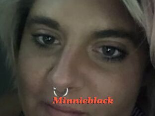 Minnieblack