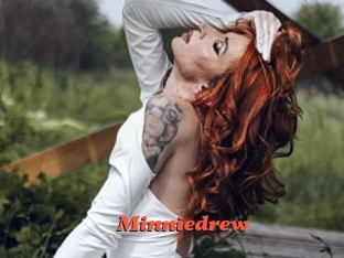 Minniedrew
