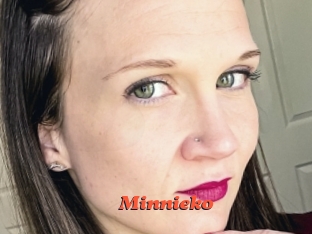 Minnieko