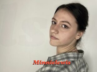Minnielewis