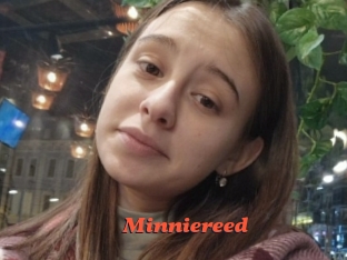 minniereed Livespot