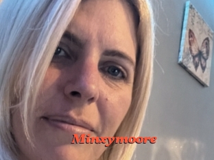Minxymoore