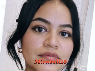 Mirabell26