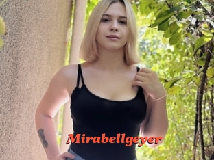 mirabellgeyer Livespot