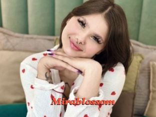 Mirablossom
