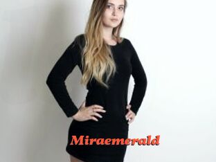Miraemerald