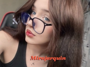Mirajarquin