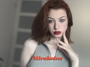 Mirakaine