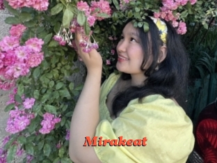 Mirakeat