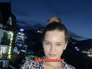 Miramaer