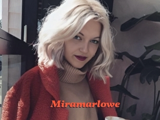 miramarlowe Livespot