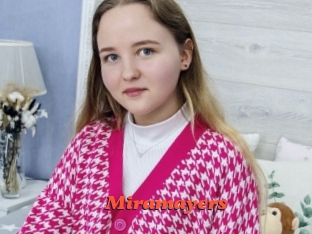 Miramayers