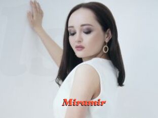 miramir Livespot