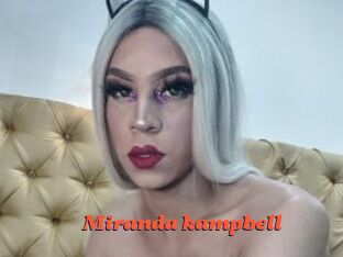 Miranda_kampbell