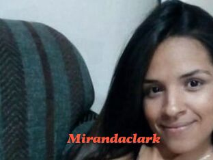 Mirandaclark
