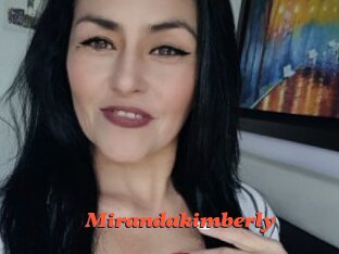 Mirandakimberly