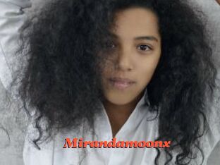 Mirandamoonx