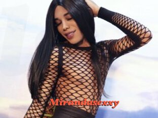 mirandasexxy Livespot